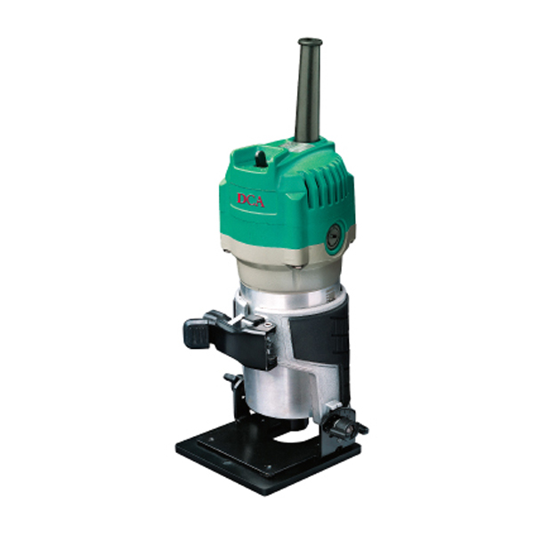 Máy cắt mép 550W DCA AMP04-6B