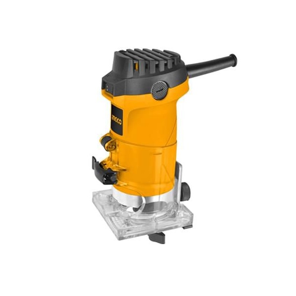 Máy cắt mép Ingco PLM5002