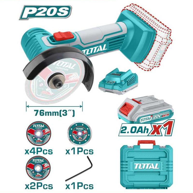 may cat mini dung pin 20v tagli76012 1 pin 20ah 1 sac 1749285604