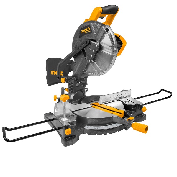 Máy cắt nhôm Ingco PBMIS14002