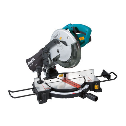 Máy cắt nhôm Makita M2300B (255mm)