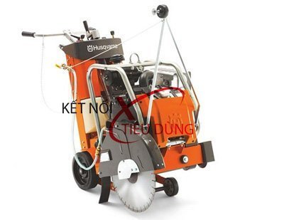 Máy cắt sàn Husqvarna FS 513