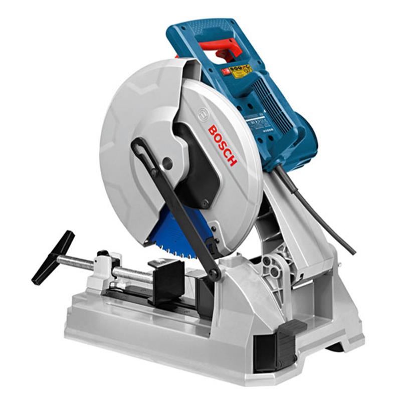 may cat sat inox luoi hop kim bosch gcd 12 jl 1531804168