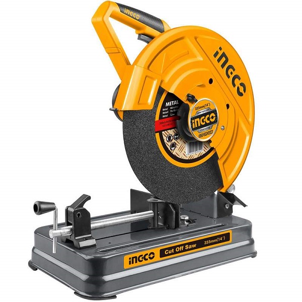 may cat sat kim loai ingco cos35568 1611113522