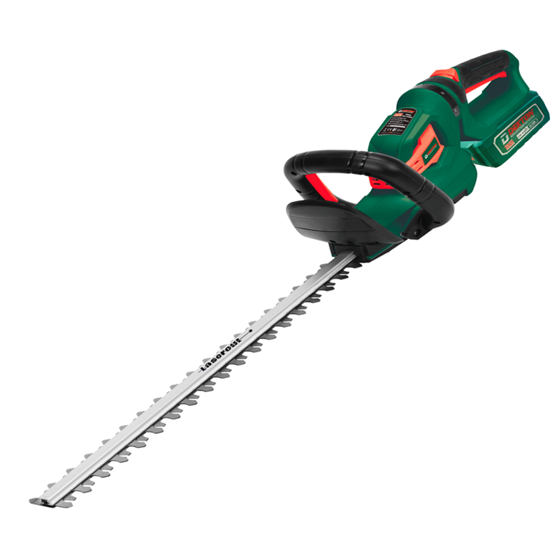 Máy Cắt Tỉa Hàng Rào Dùng Pin Dekton M21-CHR560 (Chưa Pin & Sạc)