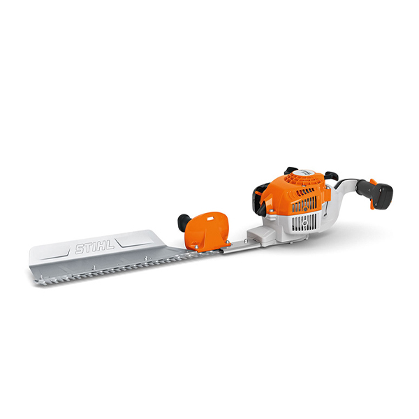 Máy cắt tỉa hàng rào dùng xăng Stihl HS52 (4228-011-2940)