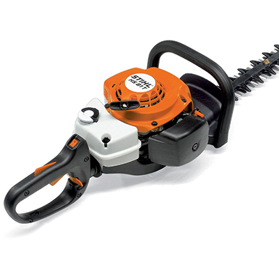 Máy Cắt Tỉa Hàng Rào Stihl HS 81R