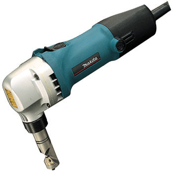 Máy cắt tôn Makita JN1601 550W