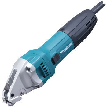 Máy cắt tôn Makita JS1601 380W