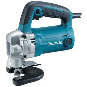 Máy cắt tôn Makita JS3201 3.2mm 710W
