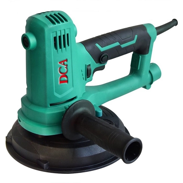 may cha bot tuong 750w dca asf180 1663297523