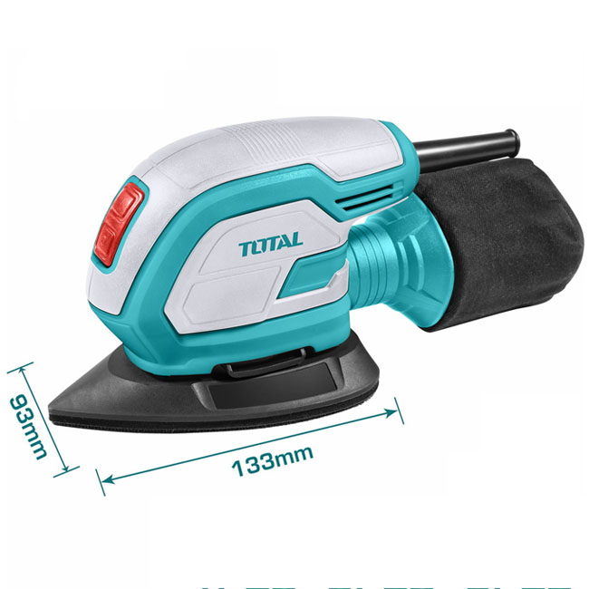 may cha nham 65w total tms6505 93x133mm 1717735871