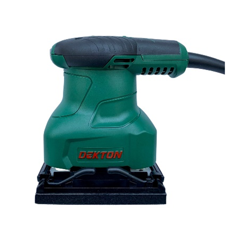 Máy Chà Nhám Chữ Nhật Dekton DK-CN110x100