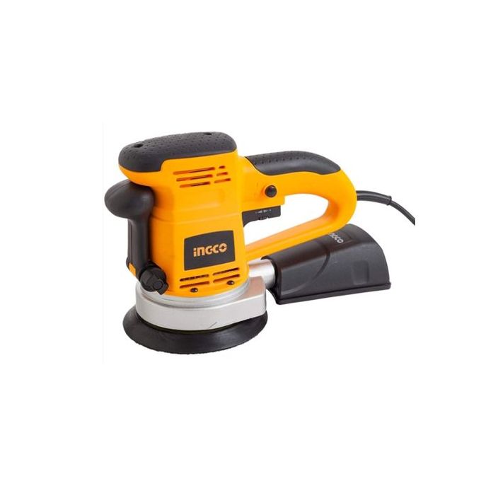 Máy chà nhám đĩa Ingco RS4501.2