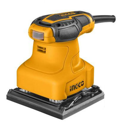 Máy chà nhám Ingco PS2408