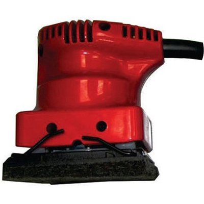 may cha nham ken 9100