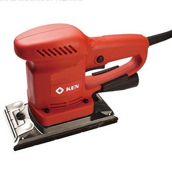 may cha nham ken 9283