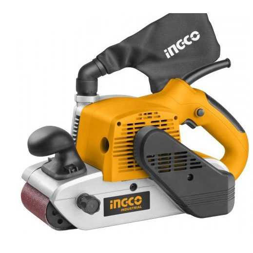 may cha nham tang ingco pbs12001 1614584019