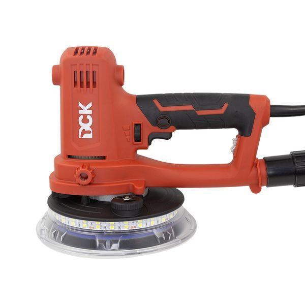 may cha nham tuong 750w dck ksf02 180 1728357932