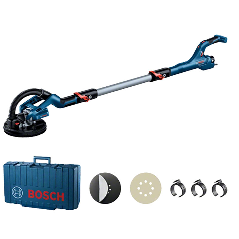 may cha nham tuong kho bosch gtr550 1655203013