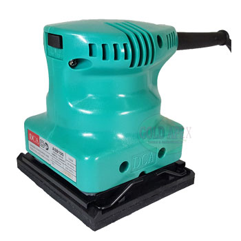 may cha nham vuong 150w dca asb100 100x110mm 1