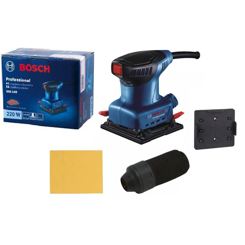 may cha nham vuong 220w bosch gss 140 a 1721267573