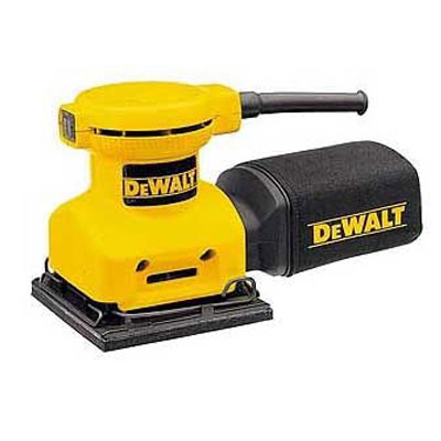 may cha nham vuong dewalt dw411 140mm x 140mm 1546412665