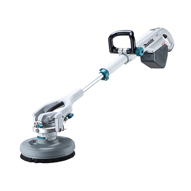 Máy chà sàn dùng pin 40V Max Makita PS001GZ (Chưa Pinn & Sạc)