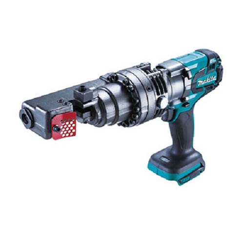 Máy chấn thép dùng pin Makita DSC163ZK (BL) (18V)