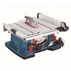 Máy cưa bàn