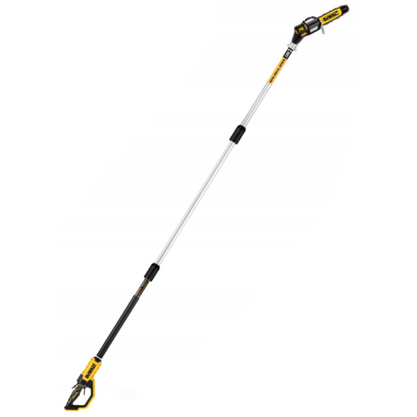 Máy cưa cành trên cao Dewalt DCMPS567N-XJ (Chưa Pin & Sạc)