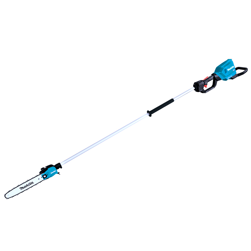 Máy cưa cành trên cao dùng pin DUA300ZB (Chưa kèm pin,sạc )