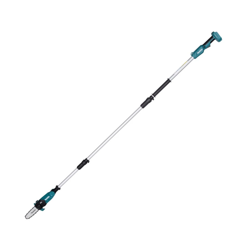 Alternative view of Máy cưa cành trên cao dùng pin Makita DUA200Z01 (1 Pin 5.0Ah, Sạc nhanh)