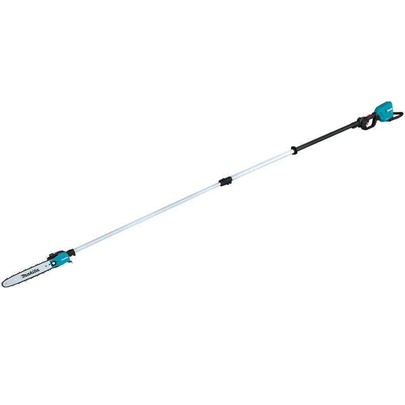 Máy cưa cành trên cao dùng Pin Makita DUA301ZB (18V x 2)