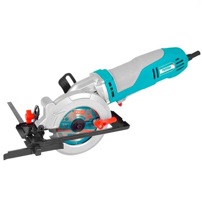 Máy Cưa Đa Năng Total TMFS7501 750W