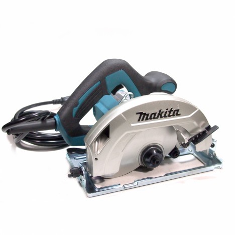 Máy cưa đĩa 185mm Makita HS7010