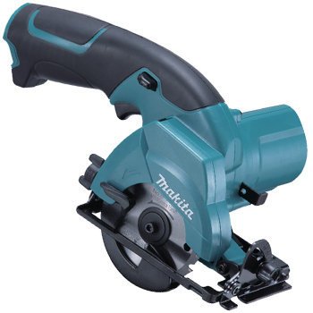 Máy cưa đĩa chạy pin Makita HS300DZ (Chưa kèm Pin & Sạc)
