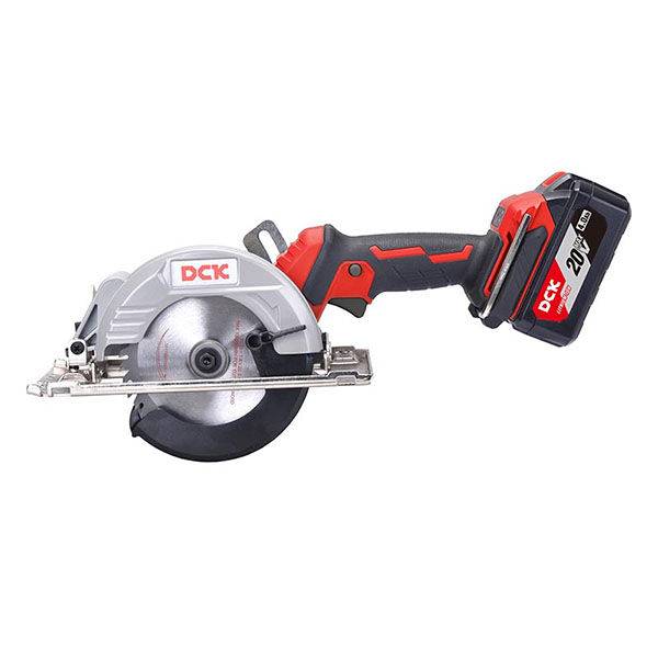 may cua dia dung pin li ion 20v dck kdmy125type fk 1705028096