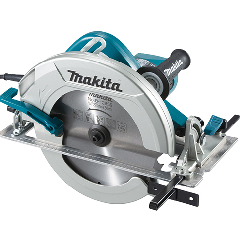 Máy cưa đĩa Makita HS0600