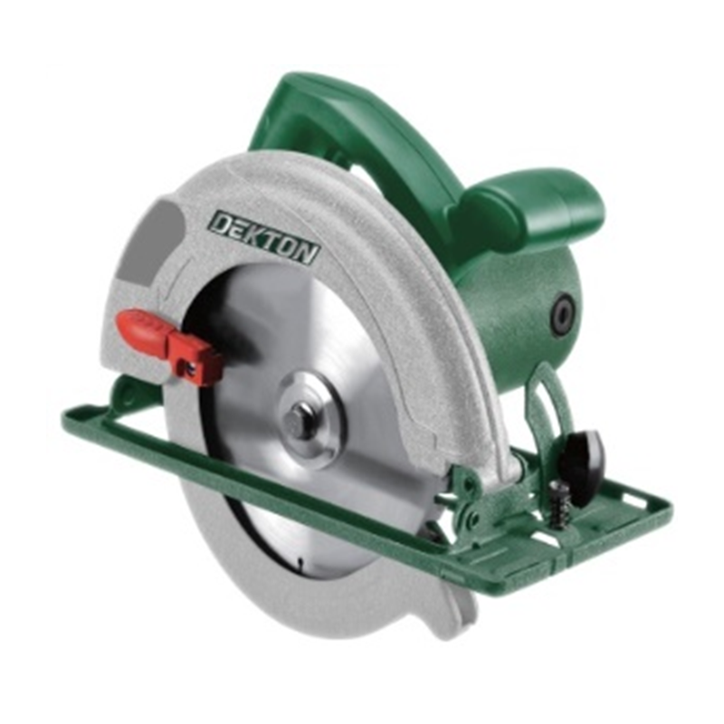 Máy Cưa Gỗ Dekton DK-CG185PRO