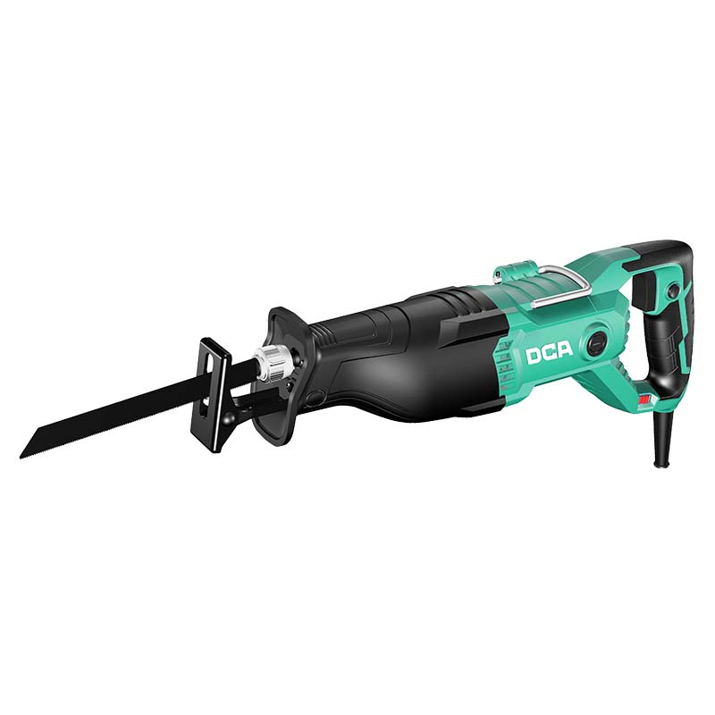 Máy cưa kiếm 1300W DCA AJF02-30