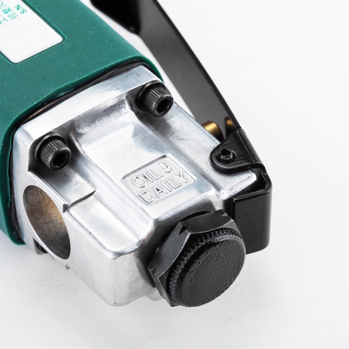 Alternative view of Máy cưa kiếm dùng hơi SATA 02545