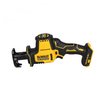 Alternative view of Máy cưa kiếm dùng pin Dewalt 20v DCS369B ( Chưa kèm pin, sạc)