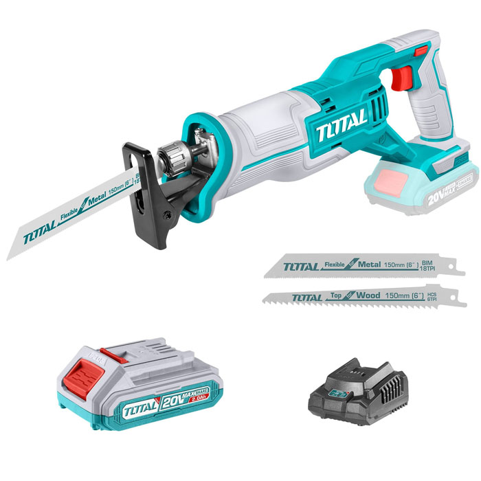 may cua kiem dung pin total trsli11521 20v 1717571779