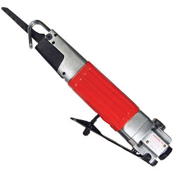 Máy cưa kiếm khí nén tốc độ cao Shinano SI-4710