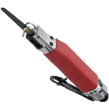 Máy cưa kiếm khí nén tốc độ cao Shinano SI-4730