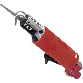 Máy cưa kiếm khí nén tốc độ cao Shinano SI-4740