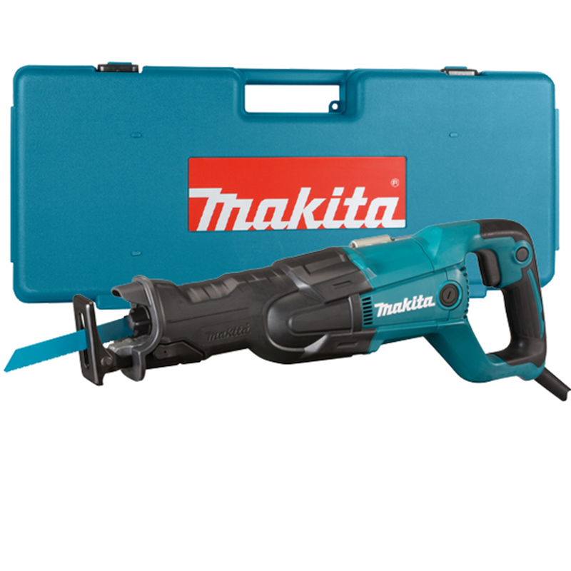 Máy cưa kiếm Makita JR3061T 1250W