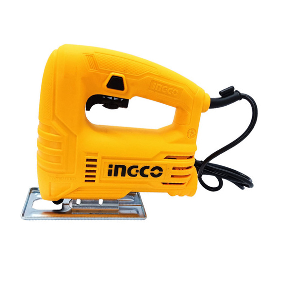 Máy cưa lọng 400W Ingco JS400285