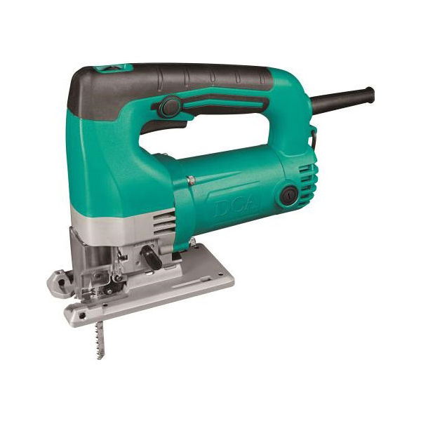 Máy cưa lọng 600W DCA AMQ65